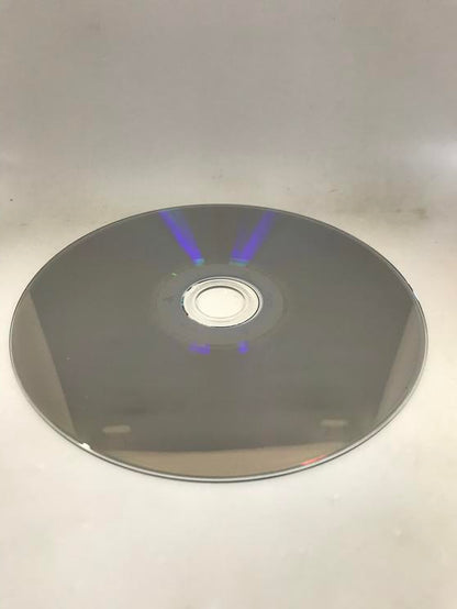 HATSUNE MIKU PROJECT DIVA F (COMPLETE IN BOX) (usagé)