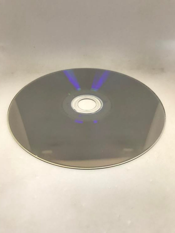 HATSUNE MIKU PROJECT DIVA F 2ND (COMPLETE IN BOX)