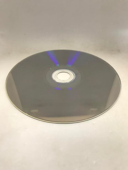 HATSUNE MIKU PROJECT DIVA F 2ND (COMPLETE IN BOX)