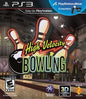 HIGH VELOCITY BOWLING (COMPLETE IN BOX) (usagé)