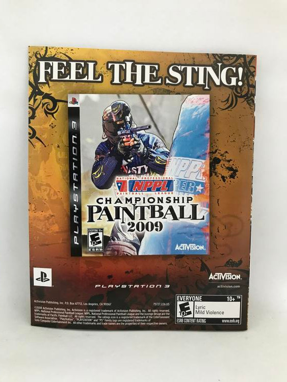 HISTORY CHANNEL CIVIL WAR SECRET MISSIONS (COMPLETE IN BOX)