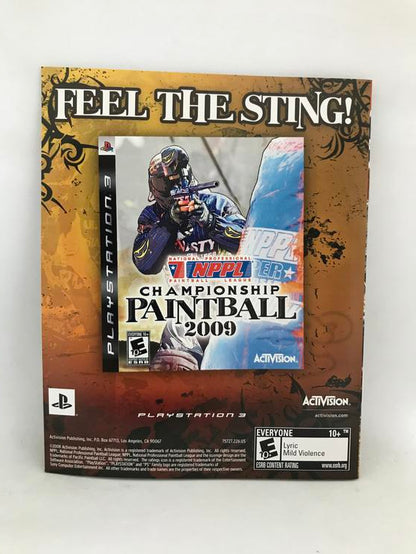 HISTORY CHANNEL CIVIL WAR SECRET MISSIONS (COMPLETE IN BOX) (usagé)