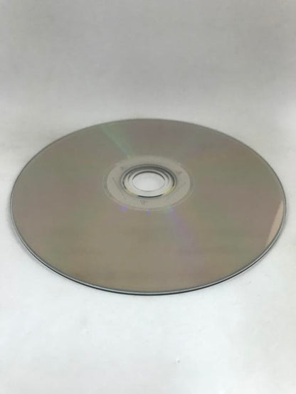 HISTORY CHANNEL CIVIL WAR SECRET MISSIONS (COMPLETE IN BOX) (usagé)