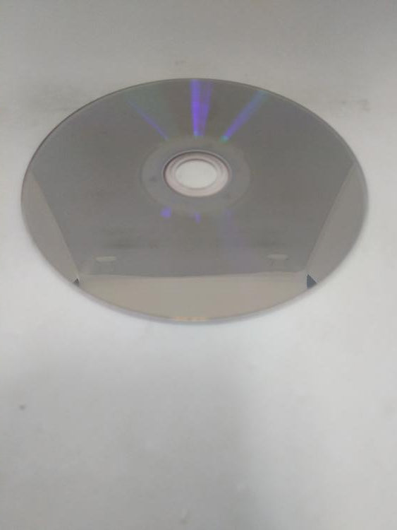 HITMAN ABSOLUTION PROFESSIONAL EDITION (WITH BOX) (usagé)