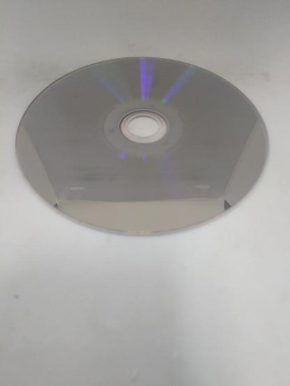 HITMAN ABSOLUTION PROFESSIONAL EDITION (WITH BOX) (usagé)