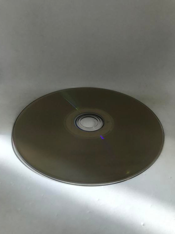 HOT SHOTS GOLF OUT OF BOUNDS (COMPLETE IN BOX) (usagé)