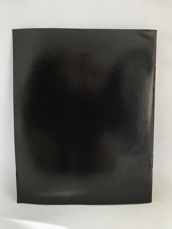 HOW TO TRAIN YOUR DRAGON 2 (COMPLETE IN BOX) (usagé)