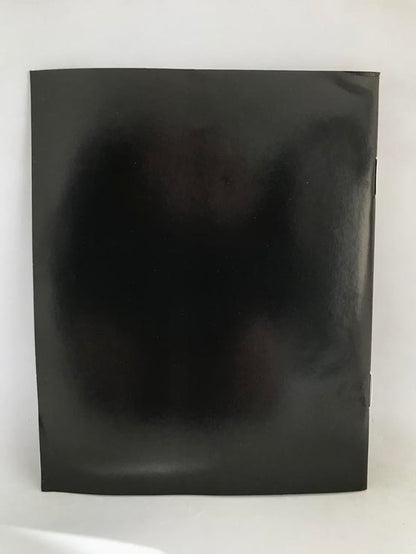 HOW TO TRAIN YOUR DRAGON 2 (COMPLETE IN BOX) (usagé)