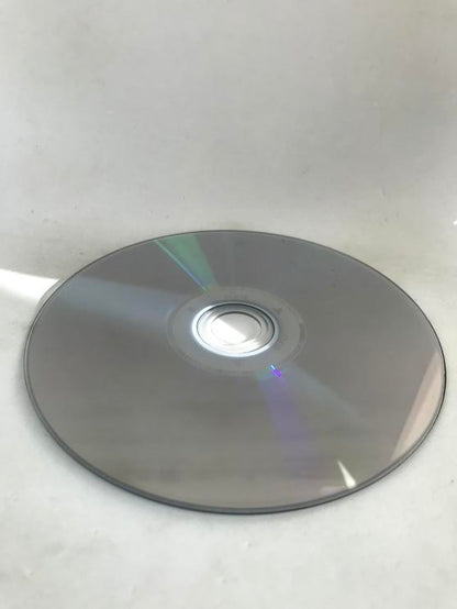 HOW TO TRAIN YOUR DRAGON 2 (COMPLETE IN BOX)