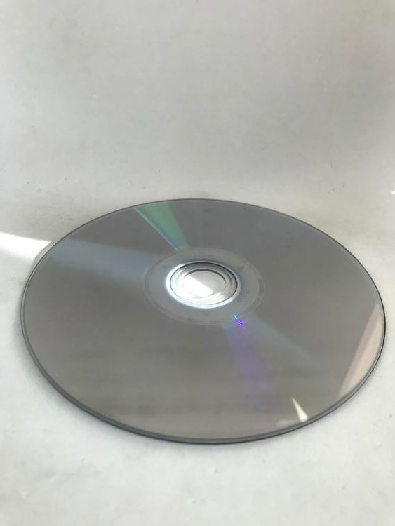 HOW TO TRAIN YOUR DRAGON 2 (COMPLETE IN BOX) (usagé)