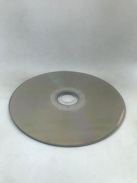 IL2 STURMOVIK BIRDS OF PREY (COMPLETE IN BOX)