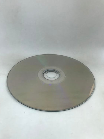 IL2 STURMOVIK BIRDS OF PREY (COMPLETE IN BOX)