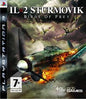 IL2 STURMOVIK BIRDS OF PREY (COMPLETE IN BOX)