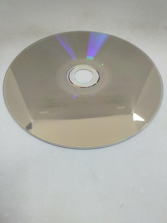 IRON MAN (COMPLETE IN BOX)