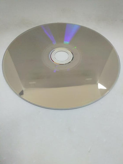 IRON MAN (COMPLETE IN BOX) (usagé)