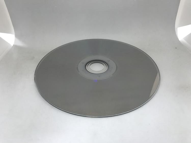 007 JAMES BOND LEGENDS (COMPLETE IN BOX)