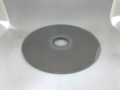 007 JAMES BOND LEGENDS (COMPLETE IN BOX)