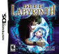DEEP LABYRINTH