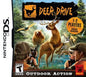DEER DRIVE (usagé)