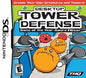 DESKTOP TOWER DEFENSE (COMPLETE IN BOX)
